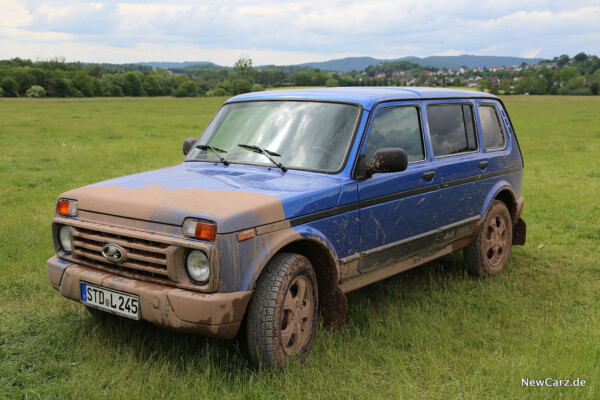 Lada detail интернет магазин